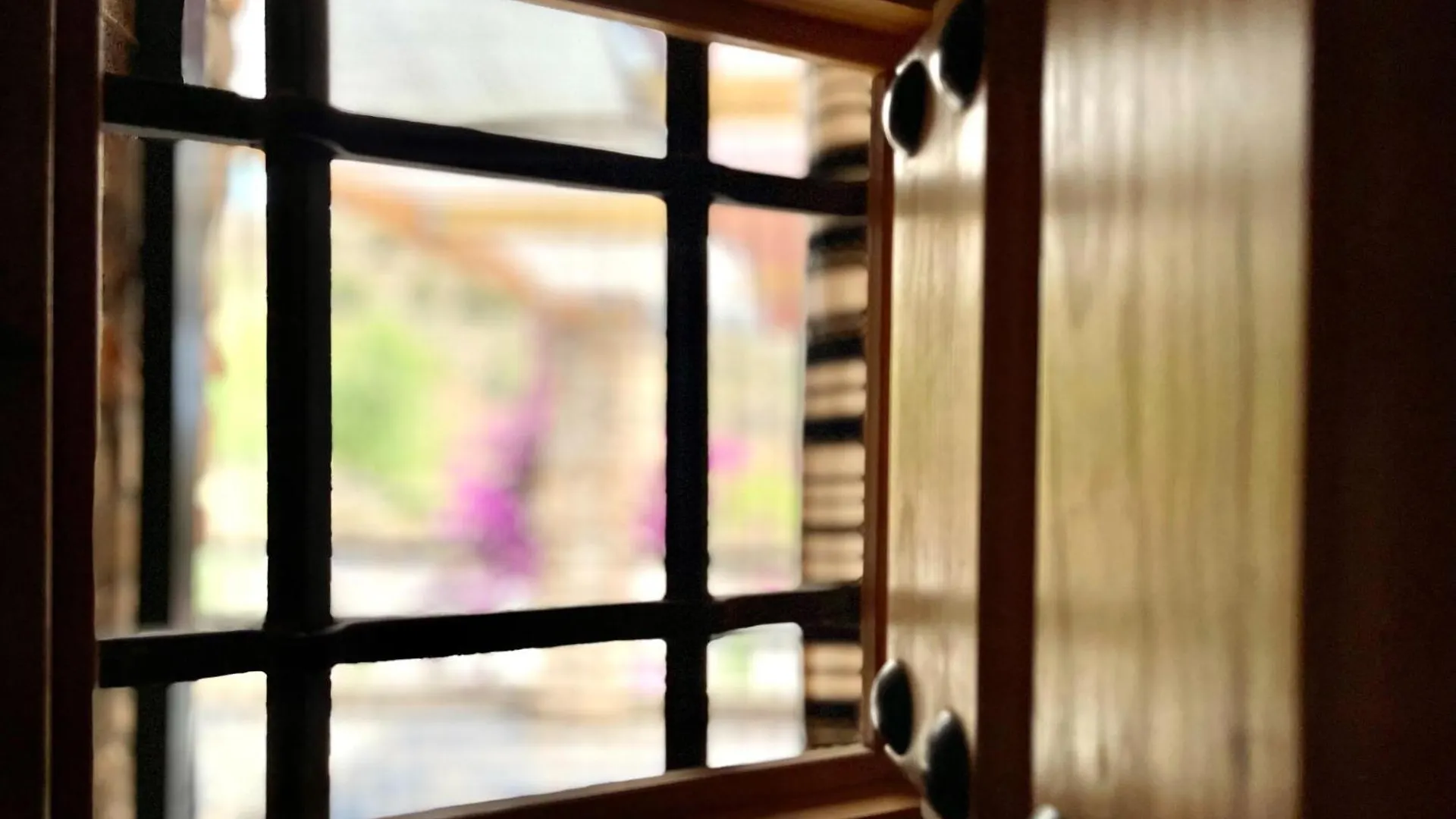 Holiday home Casa Crisantemo With Sea View And Pool In Adra Villa Las Hoyas del Barranco